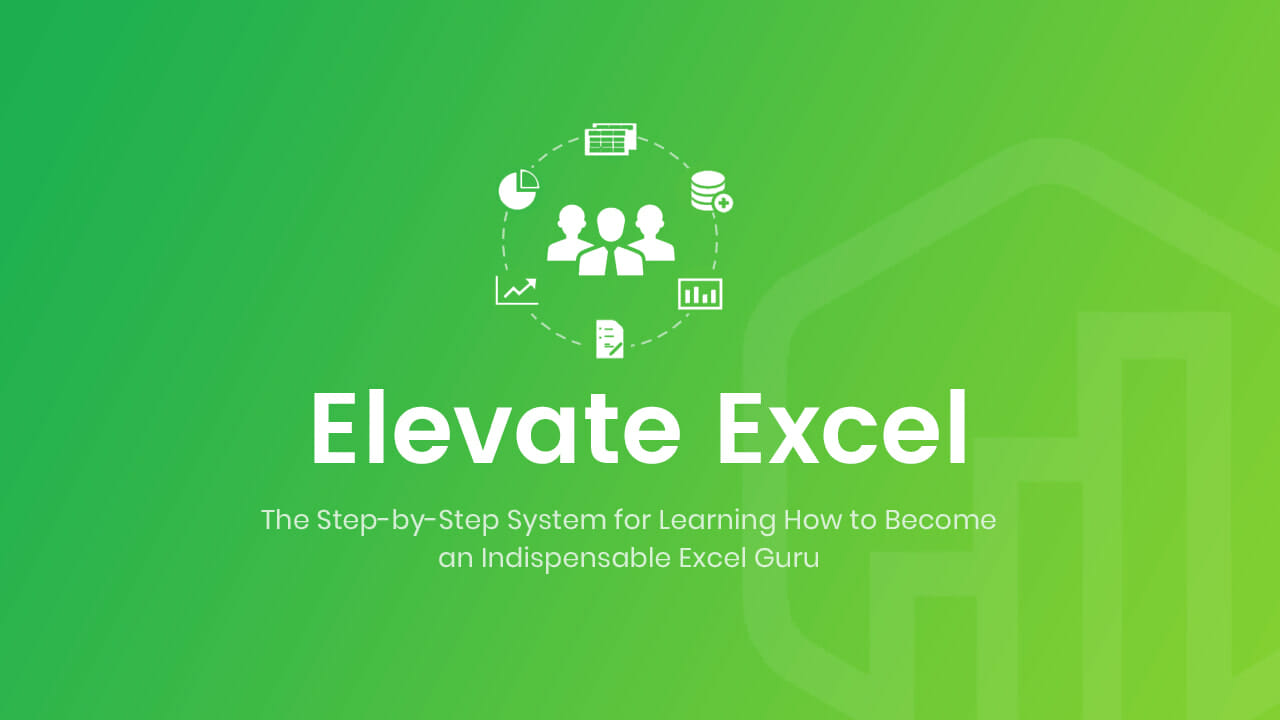 Elevate-Excel-Logo1280x720
