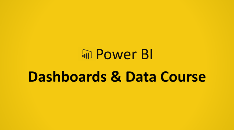 Power-BI-Dashboards-Data-Course-Logo-Title-Only-768x428