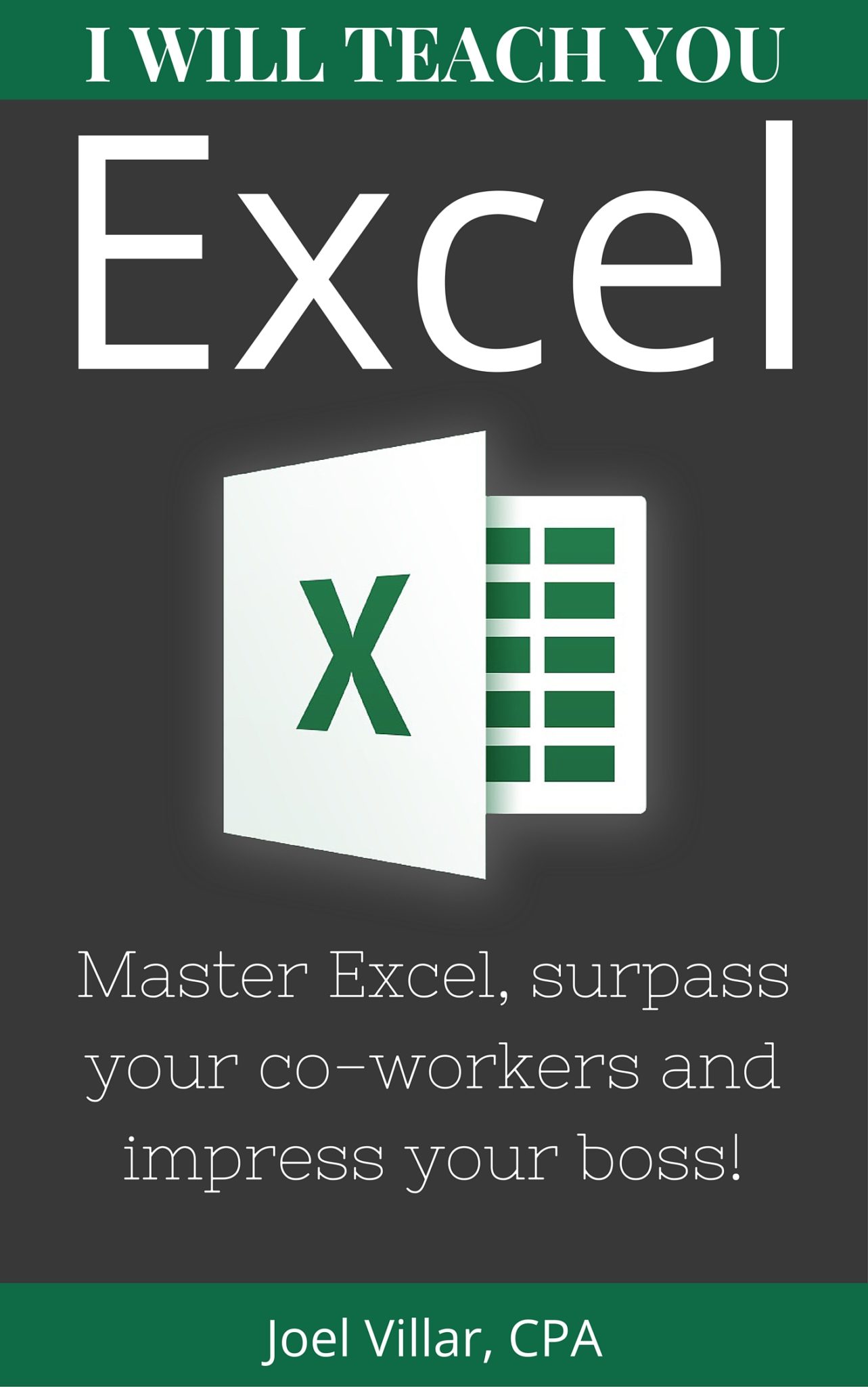 homepage-i-will-teach-you-excel
