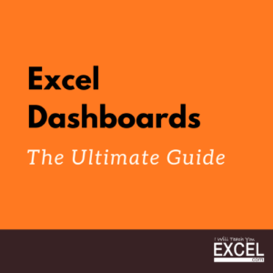 Dashboards - Ultimate Guide Thumbnail
